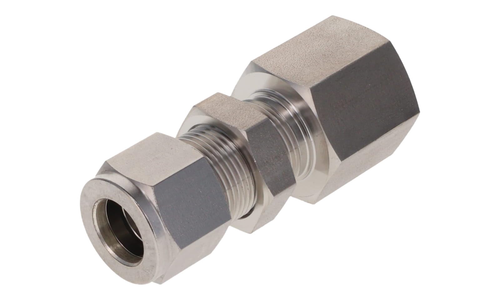 TITAN FITTINGS CBF-12-12N-PK10-3/4