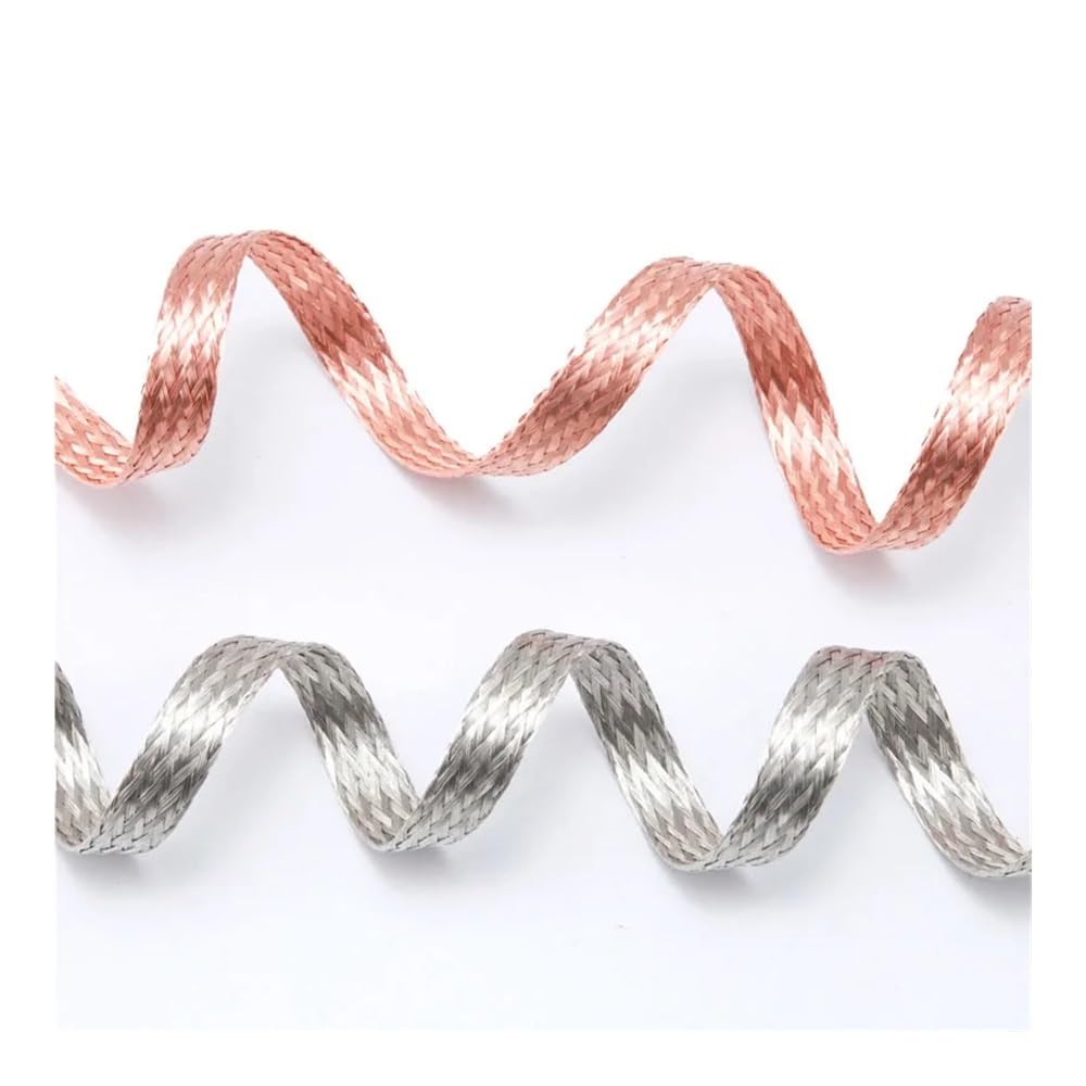 Filo Di Rame Diametro 3mm Di Qualità Per Una Connettività Elettrica Efficiente - Foto 3