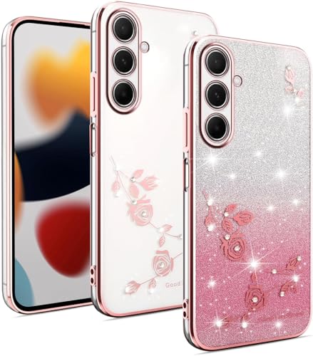 PONRFEKT 炫Ob^[P[X Huawei P20 Lite/nova 3E p ^NAϏՌX}zP[X CXg[t dC߂t[  ̎qیJo[-sN