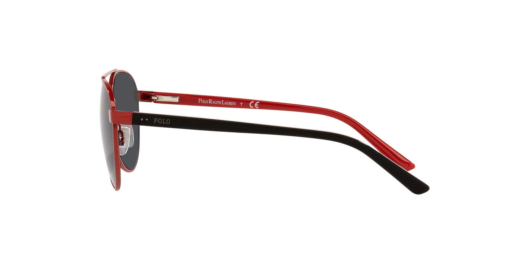 POLO PREP GAFAS DE SOL JUNIOR 0PP9001 Calibre: 51 Color: 900687