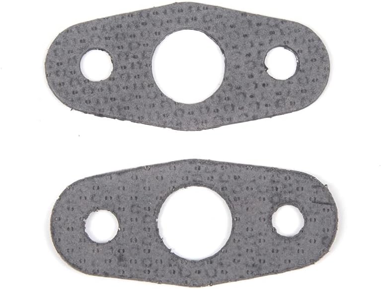 MOCA Head Gasket Set Fit for Ford, 01/15/1998-2000 for E-150 Econoline Club Wagon 4.2L & 01/15/1998-2000 for F-150 4.2L VIN Code 2 & 1999-2004 for Mustang 3.8L VIN Code 4