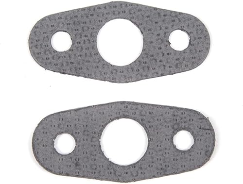 Miniatura 6 de Juego de juntas de culata MOCA para Ford F-150 4.2L y 99-04 Ford Mustang 3.8L y 98-00 Ford E-150 Econoline & E-250 Econoline & E-350 Econoline 4.2L