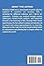 Seychelles Travel Guide 2023: Unveiling The Beauty Of Seychelles: Your Gateway to Tropical Bliss and Adventure (Nicholas Wanderlust Chronicles (Tales From Around The World))