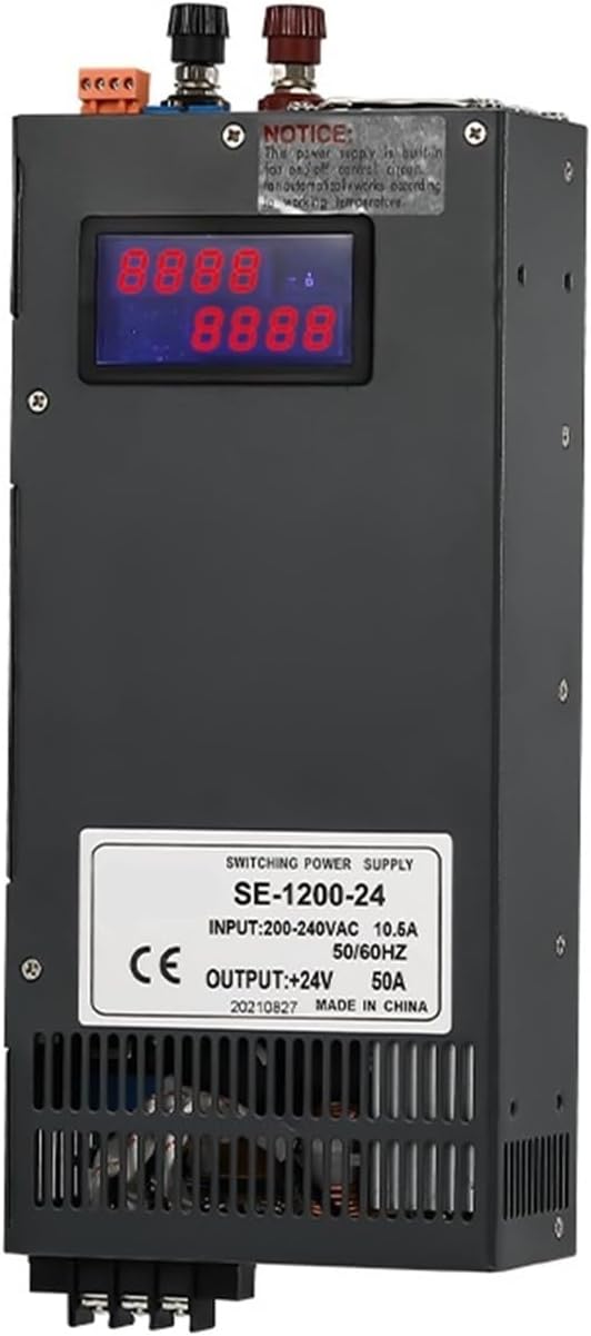 アランドロン映画にも登場するアンティークテーブル