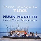  Morgul-Ancestors Call (Live)