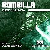  Pumping Lemma (Jonny Calypso Remix)