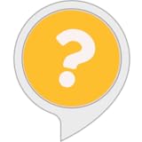 気まぐれレコメンド