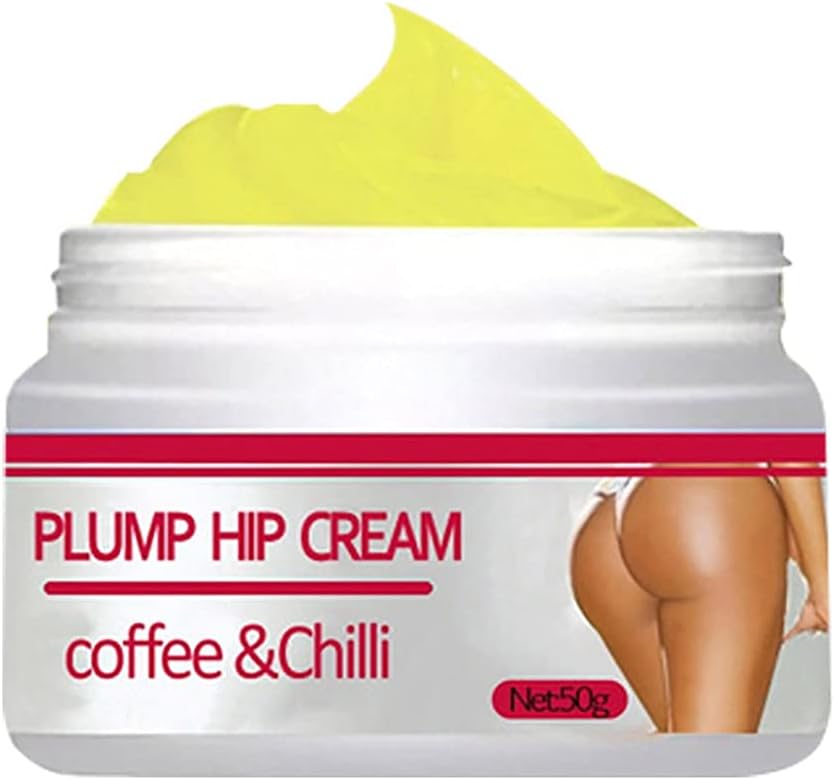 weixinbuy Hip Lift Up Massage Cream Buttock Enhancement Essential Sexy Lady Ass Liftting Up Skin Care Enhance Firming