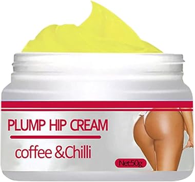 Hip Lift Up Massage Cream Buttock Enhancement Essential Body Skin Care Massage Cream Enhance Firming Bigger Buttock Firm Hip