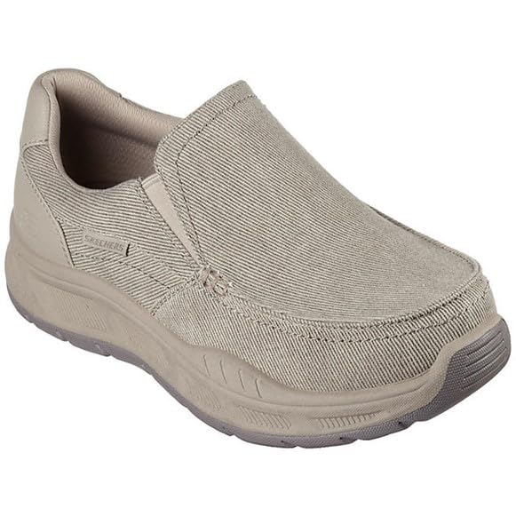 Image of Skechers Men's Equalizer Double Play Sneakers