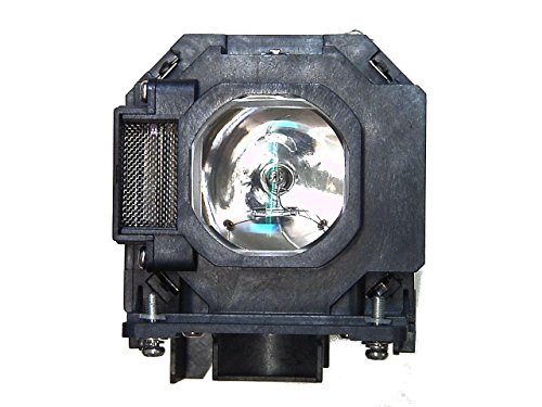 Diamond Lampada ET-LAB80 per PANASONIC