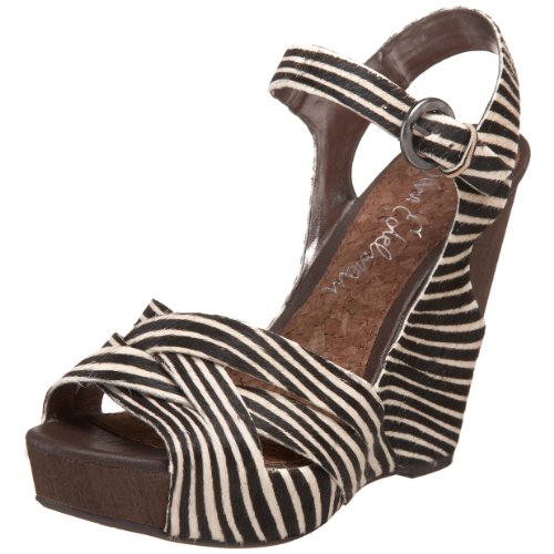 Image of Sam Edelman Women's Katrice Sandal