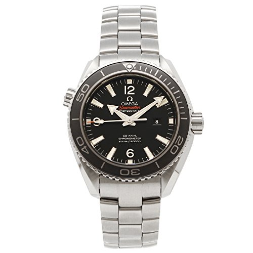 [IK] rv fB[X OMEGA 232.30.38.20.01.001 Vo[ ubN [sAi]