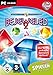 Produktbild Bejeweled 2