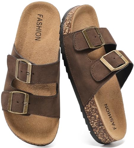 Bkiborkb Memory Foam Cork