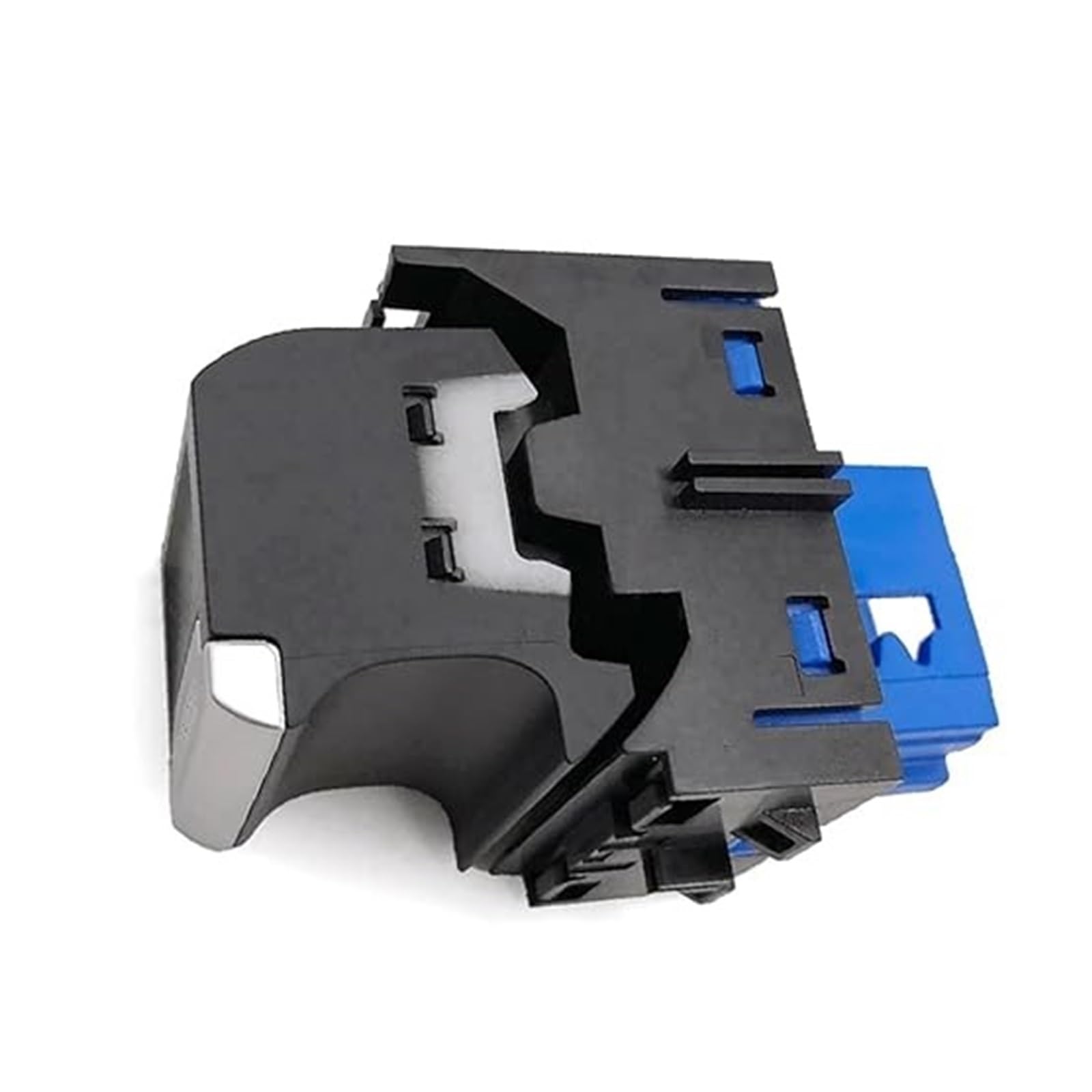 pour Peugeot 208 2008 3008 508 5008, Interrupteur de Frein de stationnement, Bouton de Frein à Main 98105935VV électronique