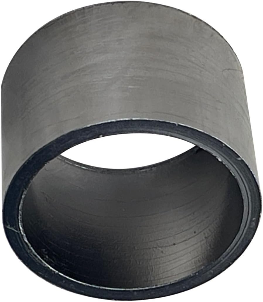 PIPE Connector Gasket For EX250 250 ZX750 GPZ750 ZX400 ZR750 ZL1000 VN1600 VN1500 EX500 Spare