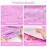 Zoom IMG-2 capaneus 1 pcs tovaglia glitter Zoom IMG-2 capaneus 1 pcs tovaglia glitter