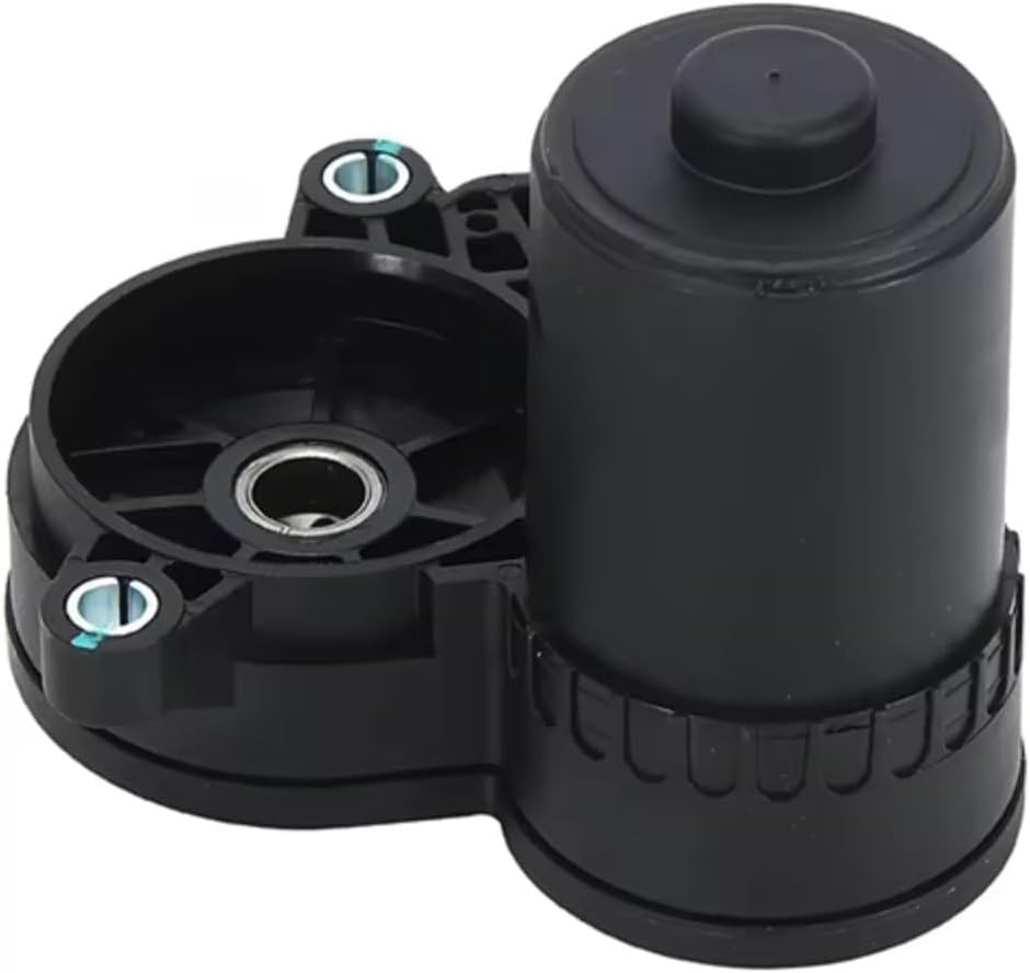 Handbrake Actuator Compatible With Land For Rover For Discovery For Sport L550 Car Right Side Parking Brake Actuator Accessories Replacements OEM：LR061382