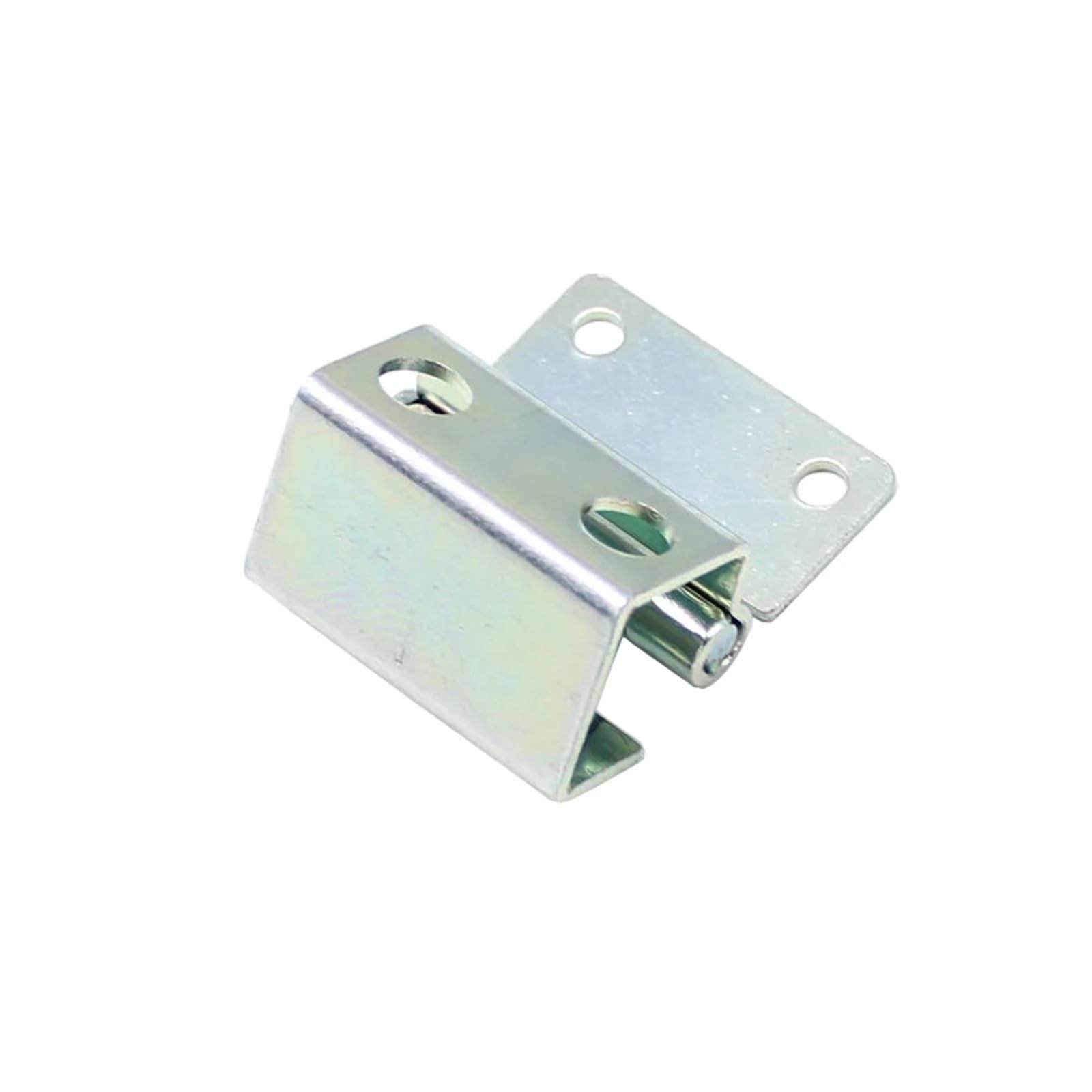 Ymuguegh C Bending Electri Switchgear Box Door Hinge Fitting Hardware(,1Pcs)