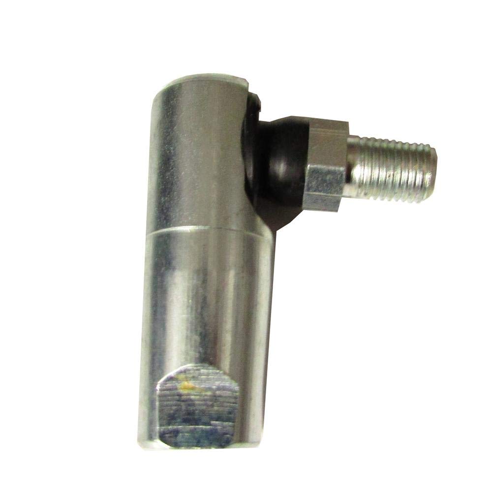 Steering Ball Joint Fits John Deere 170 175 180 GT262 LX178 Replaces AM125418