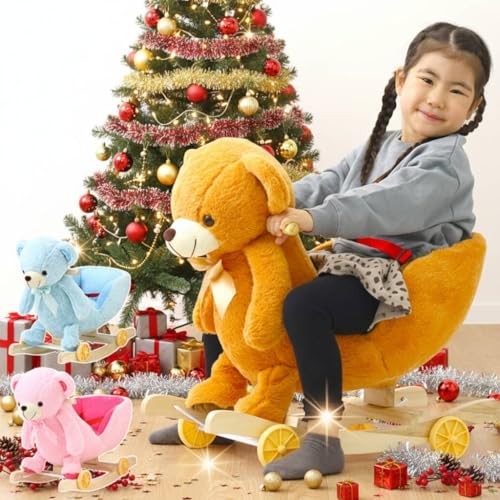 iimono117  ʂ  i [ ؔn J[g 2way ] bLOAj} bLO`FA ܂̂ʂ pߋ xgt qp ؐ  NX}X v[g (uE)