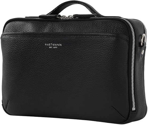 Amazon.co.jp: [ハートマン] スモールオーガナイザー グレンデール