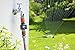 Gardena 8188-20 Water Meter - Multi-Colour