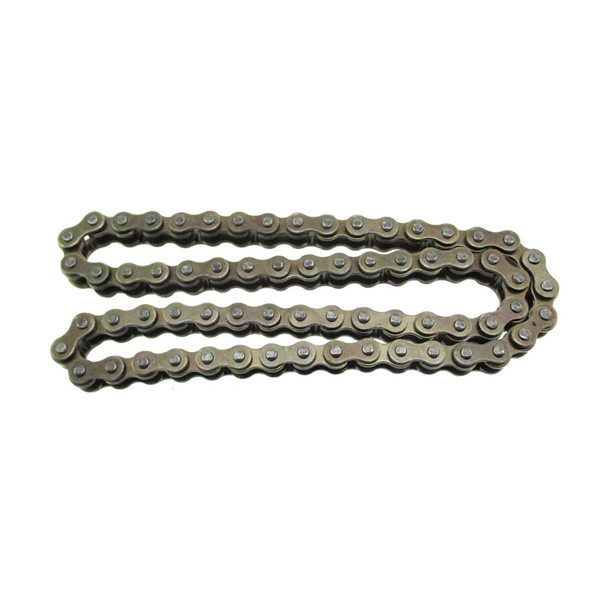 Amazon.com: JHENSH Z190 Starter Chain for Zongshen 190cc ZS1P62YML