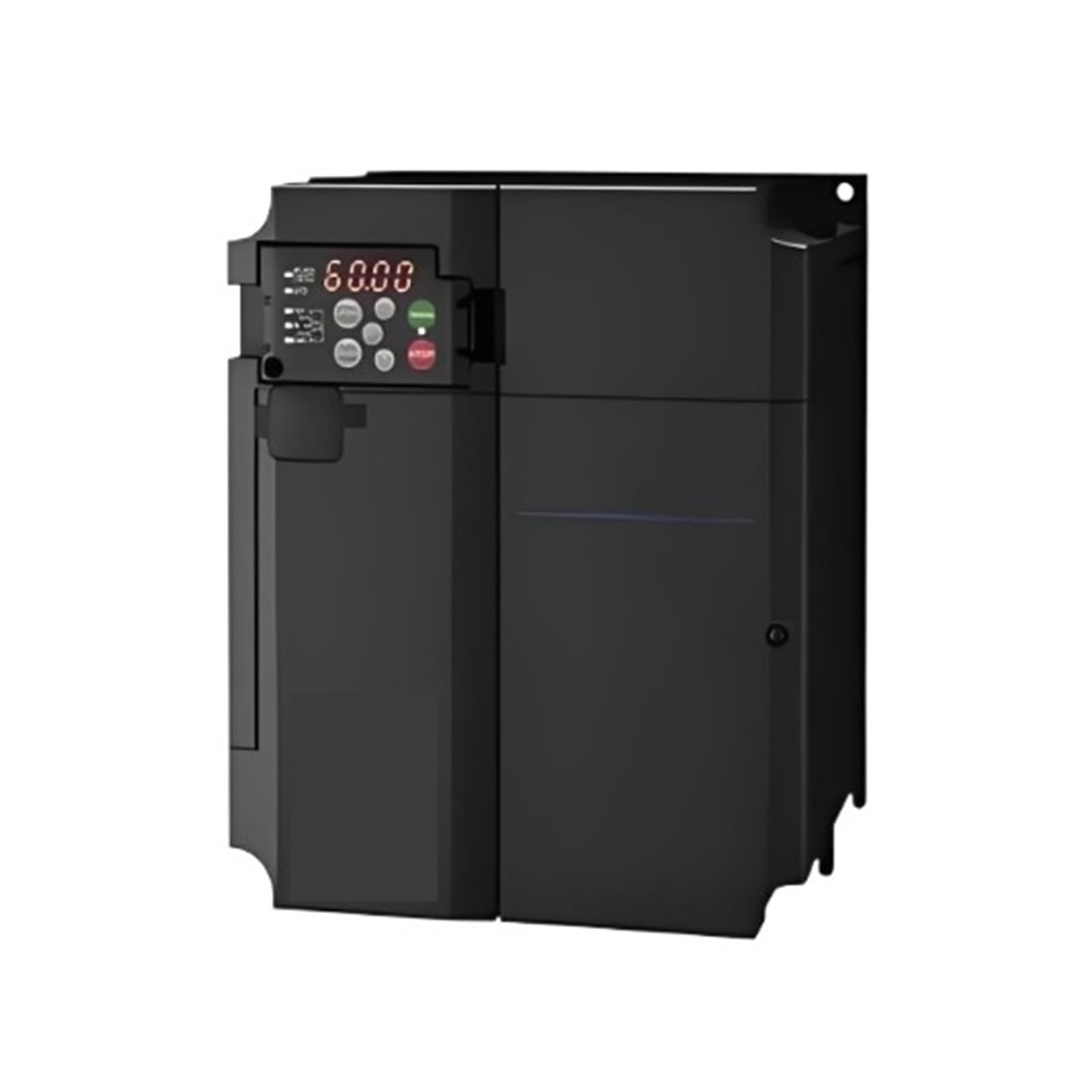 11kW 15HP 3-Phase AC Drive FRN0025F2S-4C Industrial Motor Controller