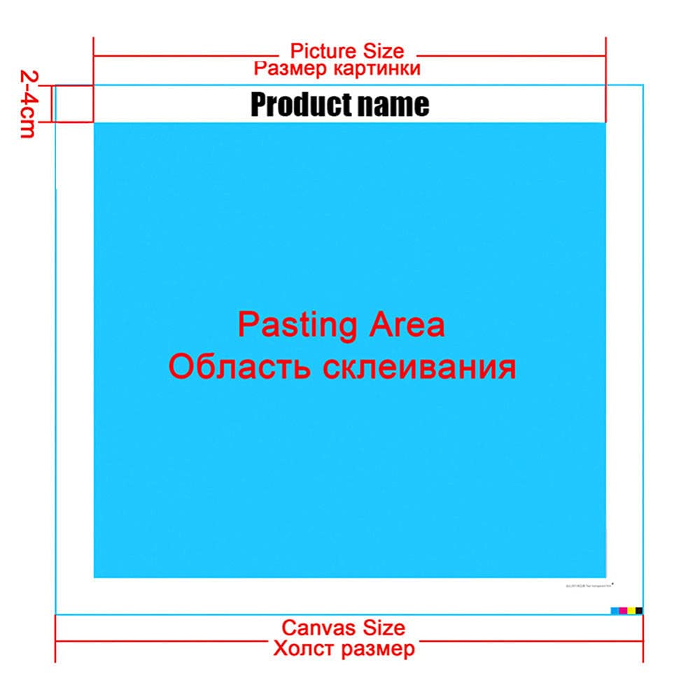 5D DIY Diamant Peinture Kit Couple personnes âgées Mosaïque Diamond Painting Full Drill Cristal Strass Diamant Art Diamant Broderie Point Croix Toile Craftse Maison Murale Décoration Cadeau 100x120cm