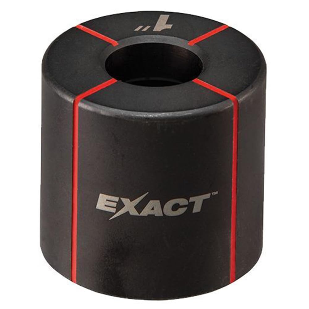 LEKSTAR Exact 1