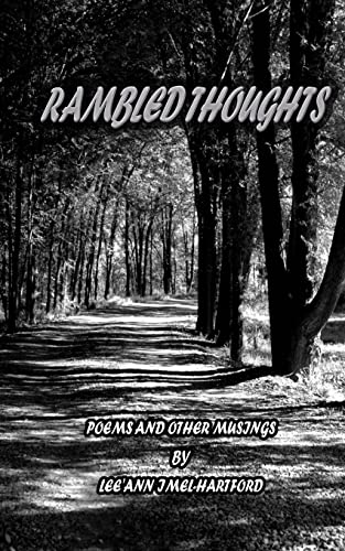 Rambled Thoughts
