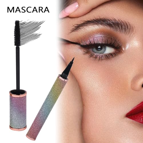 Mtdxiltai Makeup Set For Girls thumb #6