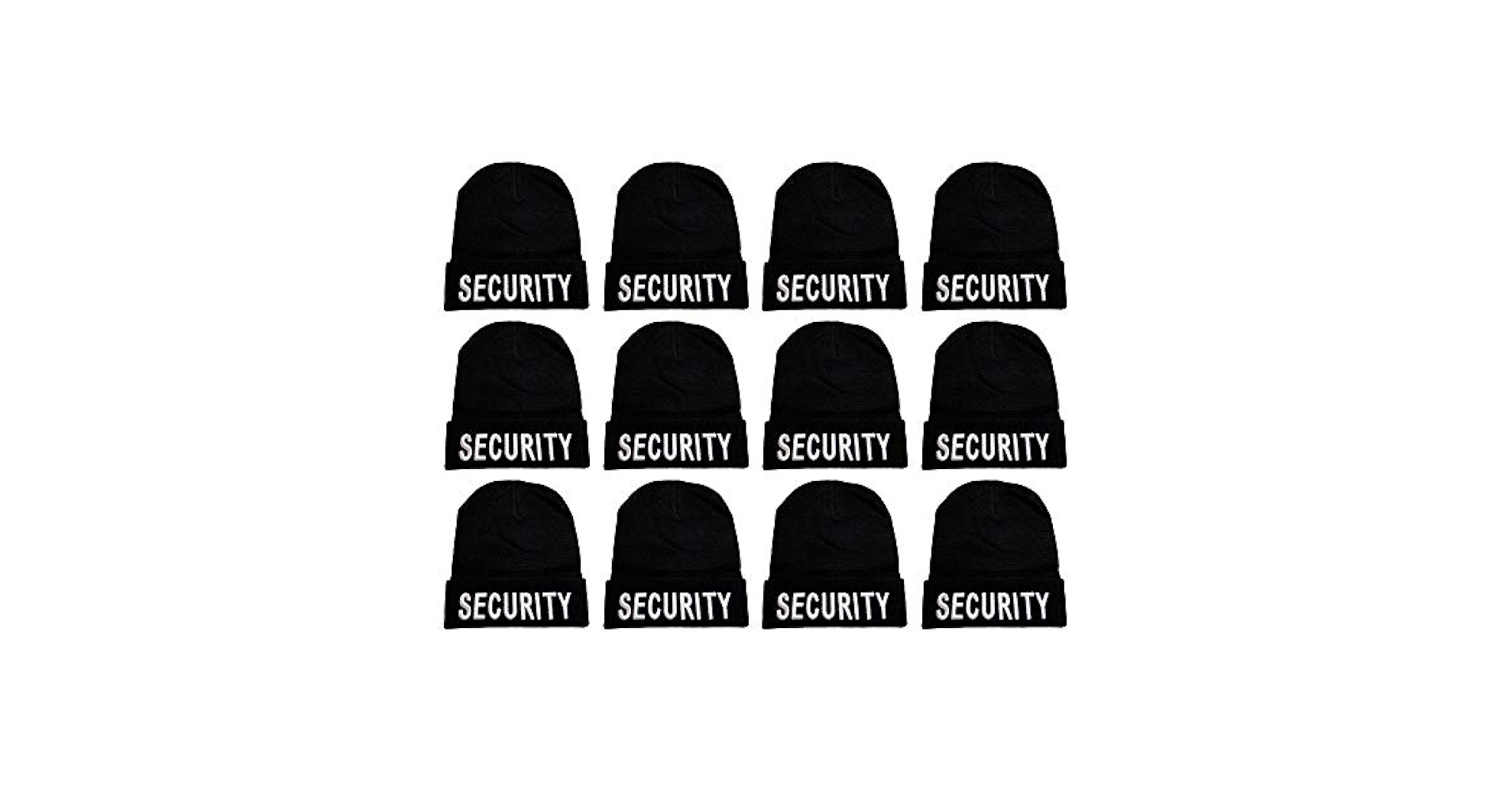 Black Duck Brand 9