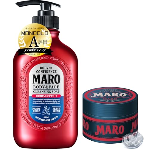 MARO(}[) yZbgz Sgp {fB\[v 450ml {p[tFNg X^COWF [n[h] 80g }[ X^CO bNX Y