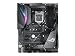 ASUS ROG Strix Z370-F Gaming LGA1151 DDR4 DP HDMI DVI M.2 Z370 ATX Motherboard with Gigabit LAN and USB 3.1 for 8th Generation Intel Core Processors