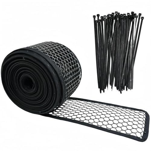 Genérico Protección Muebles, Barrera Bass para Animales | Bloqueador bajo Sofá - Protector de sofá Juguetes & Bestias - Nevera, Armario, cama, Casa, Sala de Juegos, Sala de estar, Apartamento