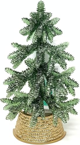 White Barn NATURAL TREE WALLFLOWERS SCENT CONTROL Wallflowers Fragrance Plug