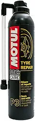 Reparador De Pneu (300ml) P3 Tyre Repair Motul