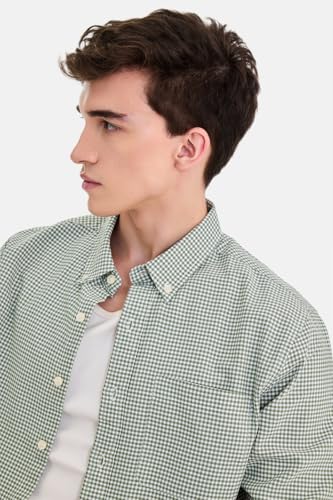 Image of Snitch Men Shirt