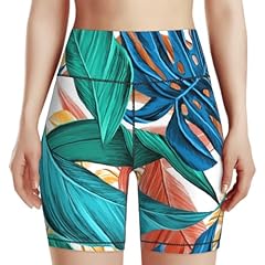 Leaves Tropical Green Plant Palm