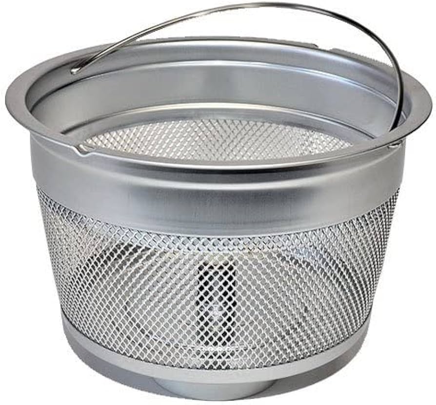 COMEC 精米機 精米機械のことなら株式会社高塚機械製作所 / コイン精米機 米