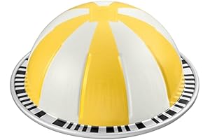 VertuoLine Limited Edition Sunny Almond Vanilla Flavor Over Ice Double Espresso Coffee Pods