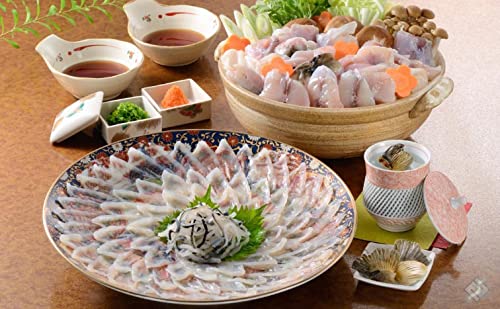 [ւӂ{]؁IYƂӂZbg3`4lO