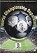 Produktbild Fussball - Football - World Championship Superstars