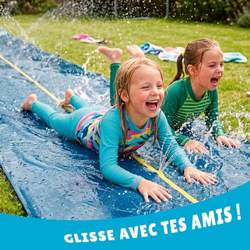 Pack Savon Naturel Extra Glissant 1L pour Ventriglisse OriginalCup