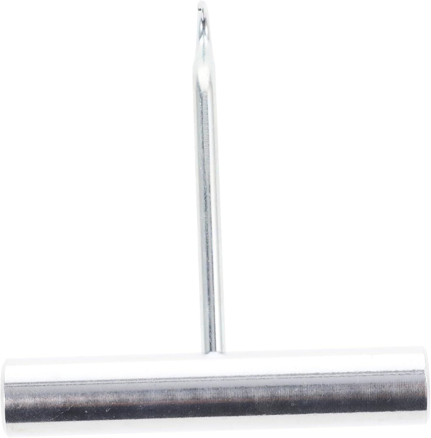 Mipcase Tennis Racket Pull Hook Gadgets Badminton Tennis Racket Device Badminton Racquet Rackets ing Machine