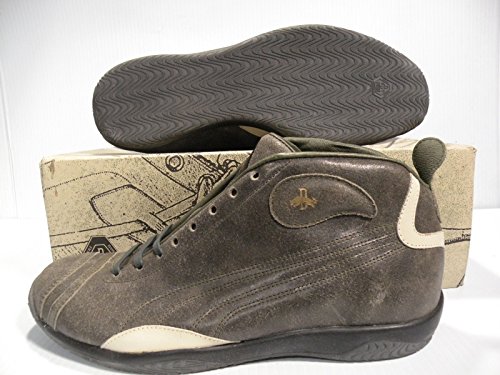 puma rudolf dassler boots