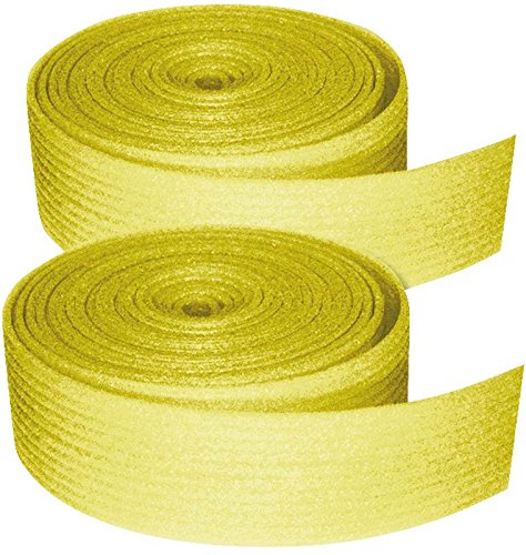 Tvm Building Product Sill Seal 5-1/2inx50ft Fm Gsk